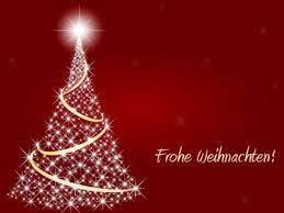 Aber wie wünscht man sich frohe weihnachten in anderen sprachen? Frohe Weihnachten Stadt Heiligenhafen