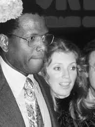 History Through Time added a new photo.