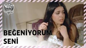 Gunesli Bataklik Begeniyorum Seni Youtube