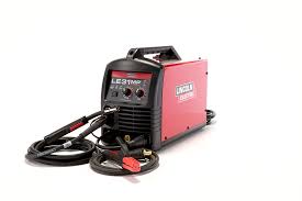 Home Depot Lincoln Electric