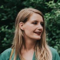 Check spelling or type a new query. Karin Van Roosmalen Nederland Professioneel Profiel Linkedin