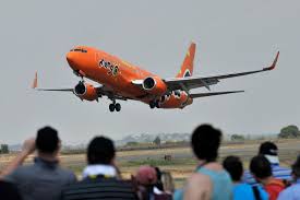 Opodo.com has been visited by 10k+ users in the past month Mango Flights Bookings Je
