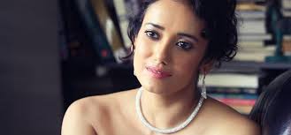 Shreya Narayan: I have realised that God is within me!