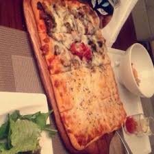 Lists Featuring مطاعم ومطابخ باخلعه مندي ومكتوم