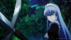 Salah satu anak muda yang dipilih adalah akatsuki ousawa. Aesthetica Of A Rogue Hero Anime Anisearch