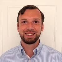 20+ "Jack Kilpatrick" profiles