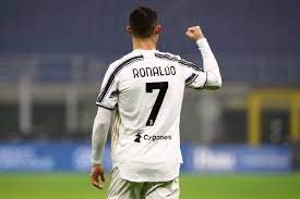 My babies eva and mateo are celebrating their first birthday today! ronaldo captioned the shot in his native portuguese. Time Passes But Not For Him Cristiano Ronaldo Turns 36 And Is Always At His Best Digis Mak