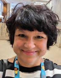 TV Kids Guide October 2025 by World Screen