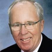 Cribb Family Obituaries