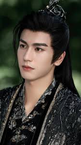 STOLEN LOVE REVIEW MAY CONTAIN SPOILERS