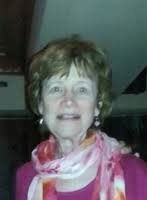 South Naperville IL Mortuary: Obituaries & Guest Book