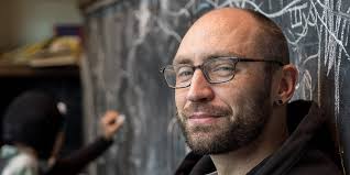 Early Sales for Developer-Facing Startups