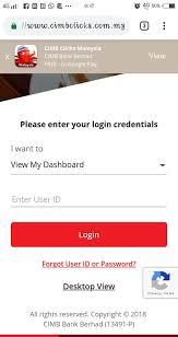 Dapat duit percuma dari website ini sebanyak rm90 !! Login Tak Sampai 5 Minit Terus Logout Kemudian Dapat Sms Duit Dalam Akaun Bank Kena Potong Sampai Licin Mangsa The Reporter