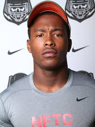 Valparaiso 2024 Football Commits in Washington