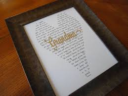 80th Birthday Gift Ideas For Grandma Pin By Kristen Magnesen On Grandma S Bday Dad Birthday Card Grandma Birthday Birthday Gifts For Grandma
