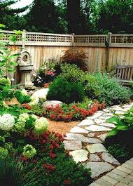 Pin On Yard Fun
