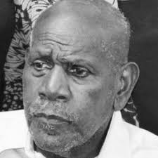 Clarence Roberson Obituary (1931