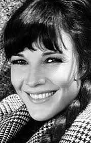 Janice Rule