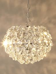 Check spelling or type a new query. John Lewis Partners Alexa Tear Drop Ceiling Light Pendant