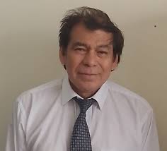 Directorio de Recursos Humanos afines a la CTI