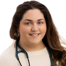 24/7 Emergency Vet & Specialty Care Services in Bedford, NS