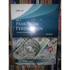 Kunci jawaban praktikum akuntansi keuangan lanjutan 2 salemba empat. Kunci Jawaban Buku 2 Pratikum Perpajakan Siti Resmi Edisi 10 Peranti Guru
