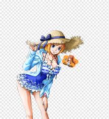 We did not find results for: Nami One Piece Nico Robin Anime Koala Animals Computer Wallpaper Fashion Illustration Png Pngwing