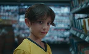 Good Festival. Even better people. And most importantly: just the start.