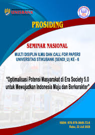 Pengertian bisnis online menurut para ahli selanjutnya yang akan kita bahas adalah pengertian bisnis online menurut hunt dan urwick. Penerapan Penjualan Berbasis E Commerce Pada Jakartasneakers Sebagai Solusi Bisnis Dalam Pandemi Covid 19 Menggunakan Business Model Canvas Bmc Dan Interaction Flow Modeling Language Ifml Proceeding Sendi U