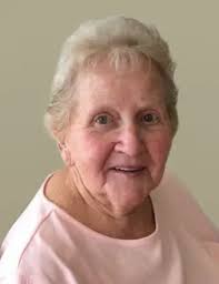 Carson Celebration of Life Center