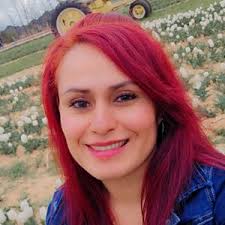 Edith Padilla (@edith_padilla7)