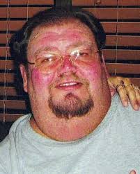 Dennis "Dunnie" June Nash Obituary March 28, 2024