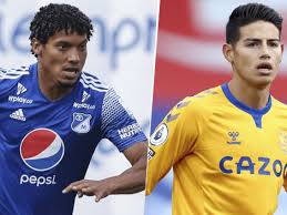 More news for everton vs millonarios » Bpvx2vbtswvnfm