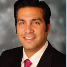 REAL ESTATE MORTGAGE EXCHANGE