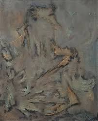 Bildergebnis für Bill Orix