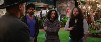 Double tap full movie free download, streaming. Download Zombieland Double Tap 2019 Dual Audio Hindi English Movie 480p 720p 1080p Bluray 400mb 900mb Bollyflix