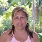 Doris Domenech (dodidof2)