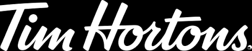 Caa members receive 10% off all online, app or phone orders. Corporate Timcard Orders Tim Hortons Powered By Ngc
