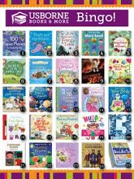 Usborne Facebook Party Games Usborne Books Party Usborne Books Usborne