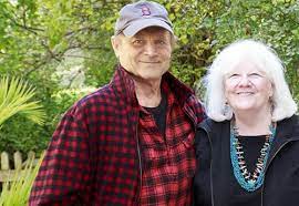 Doch er war auch ein hervorragender athlet. á… Terence Hill Mario Girotti Biografie Budterence De