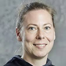 Chalmers Research: Liane Thuvander