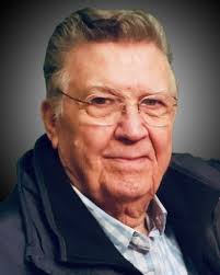 David Michael Brown Sr. Obituary October 18, 2023