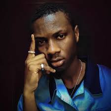 Darhyl (@dar_rich_kito) • Instagram photos and videos