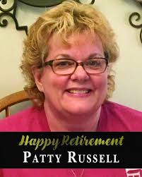 Memorial Hospital and Health Care Center