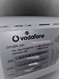 Για την λειτουργία της υπηρεσίας vodafone tv απαιτείται να είσαι συνδρομητής σε ένα από τα πακέτα σταθερής τηλεφωνίας και internet της vodafone.δες αν Adslgr Com Community Forum