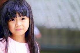 Below are some ideas for baby boy names that start with t based on data from the social security administration. Tamil Baby Names Boy Names Begins With Cha Babynamesdirect