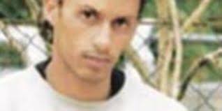 ALL AFRICA GAMES: Cooper fights for place in tennis squad