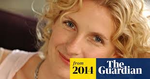 Eat, Pray, Love author nominated for £30,000 Wellcome book prize