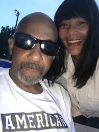 Mark Anderson Obituary (1957