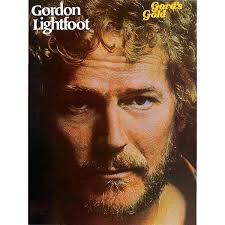 Gordon Lightfoot Sheet Music: Piano, Vocal, Guitar: Wilkinson, Lacy:  9798388867575: Books